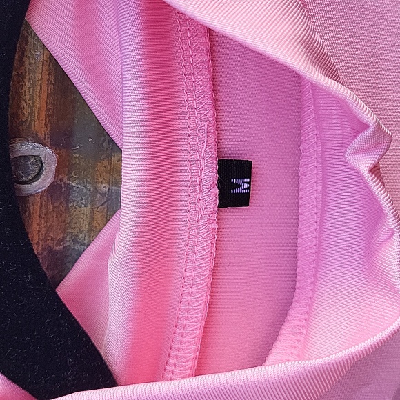 Dress - Picture 3 of 4